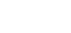 technology for social impact MJN neuroserveis