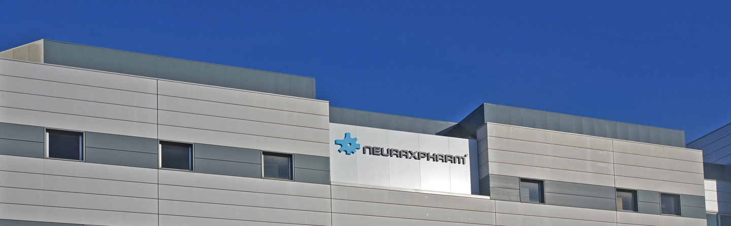 Neuraxpharm entra en el mercado de la salud digital con un dispositivo wearable desarrollado por mjn-neuro que lanza un aviso ante una crisis de epilepsia