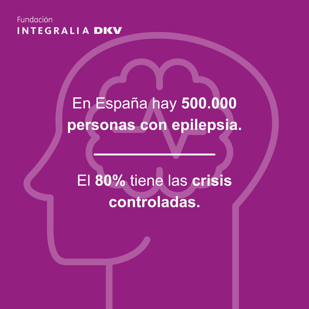 Guía para la Inclusión de las Personas con Epilepsia