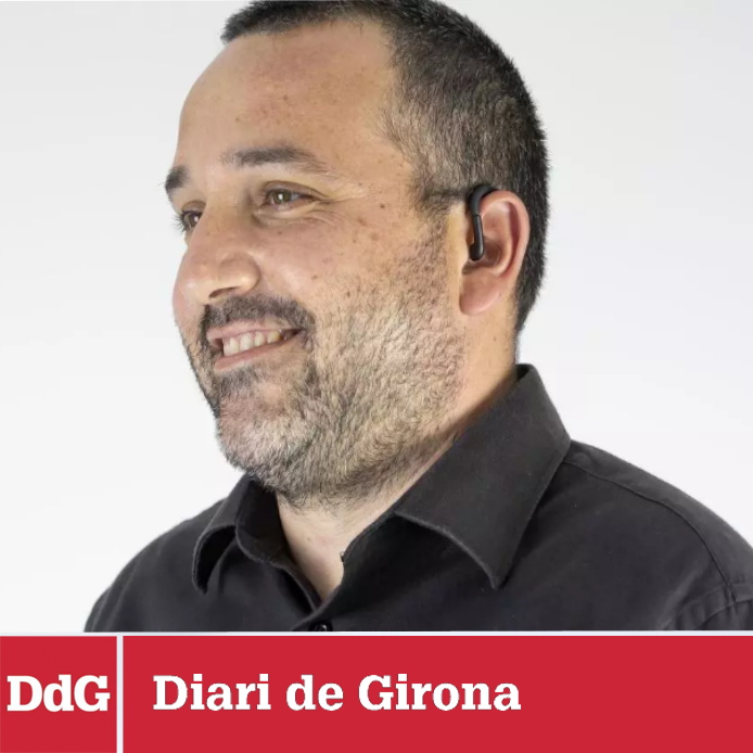 ✅ 2025/06/02 ➡ La gironina mjn-neuro avança per vendre el seu auricular fora d’Europa