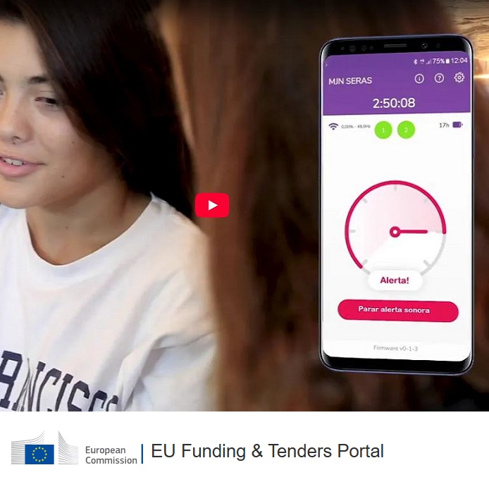 ✅ 2025/11/19 ➡ A wearable earpiece to assess the risk of epileptic seizures