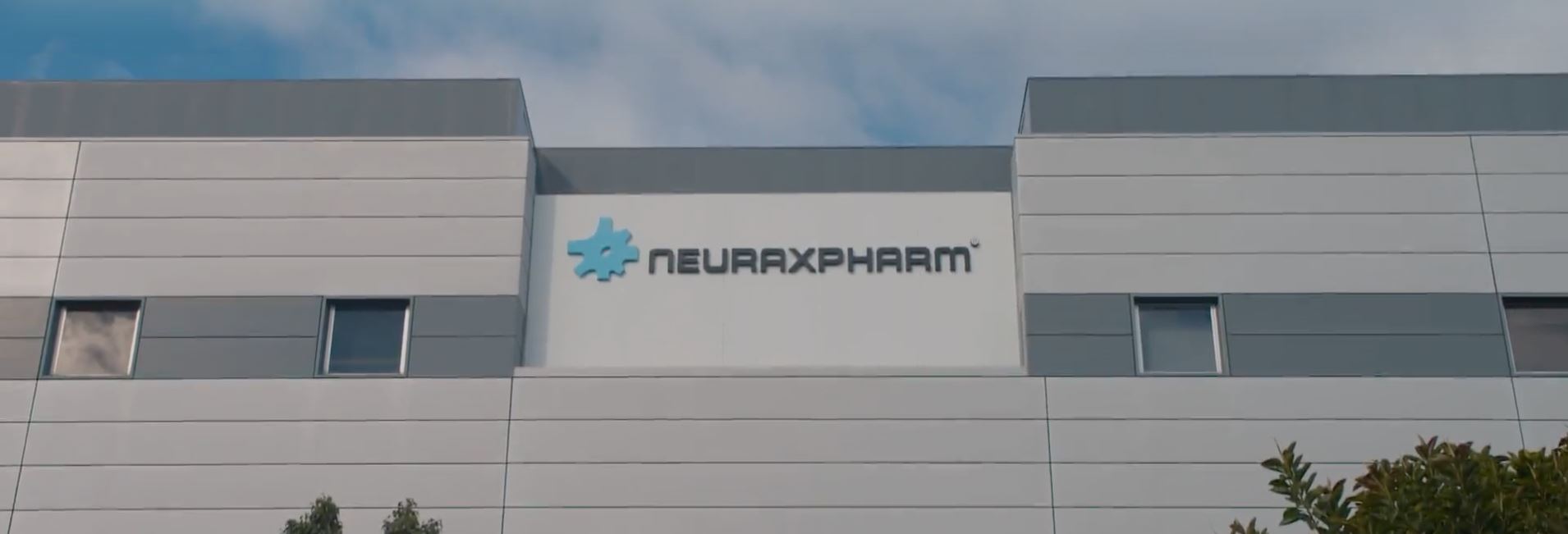 Neuraxpharm and mjn-neuro announce plans to launch EPISERAS®