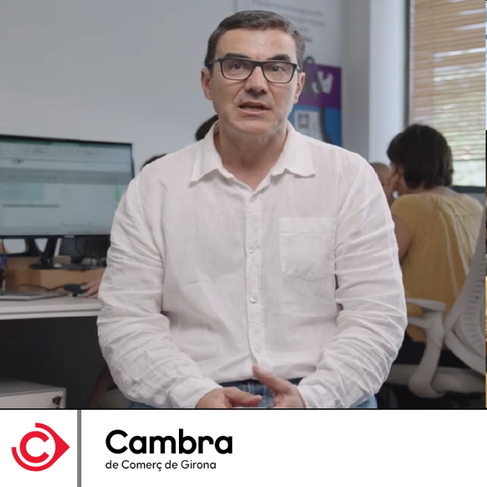 ✅ 2025/07/16 ➡ Video presentació de mjn-neuro per la Cambra de Girona